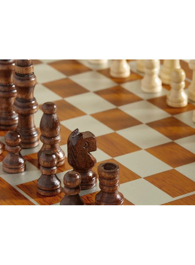 120 melhor ideia de Tabuleiros de xadrez