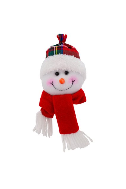 Decoração festa natal arvore natalNatal / Arvore / sinos / enfeites /  boneco de NeveGiroToy - Enfeites em Colmeia de Papel de SedaGiroToy  EnfeitesKit DecoraçãoNatal / Arvore / sinos / enfeites / boneco de Neve