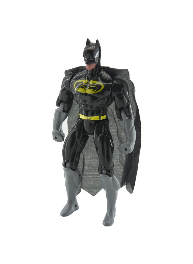 Encontre Diversão, Criativo videogame batman e Brinquedos para