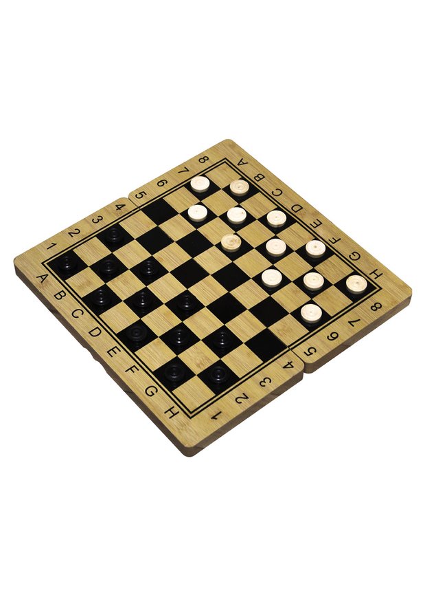 Jogo xadrez dama gamao em madeira39