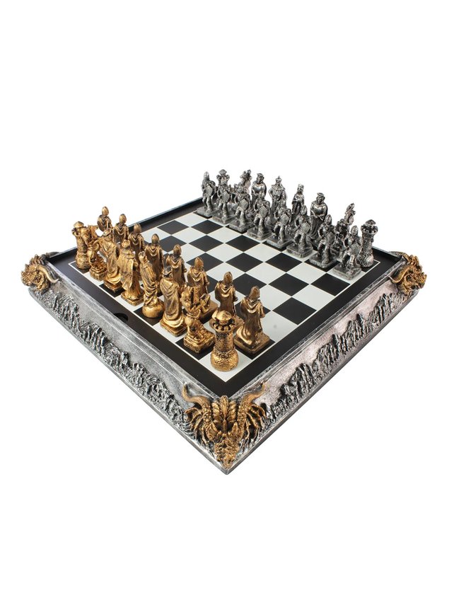 53 ideias de Xadrez diferente em 2023  peças de xadrez, tabuleiro de xadrez,  xadrez jogo